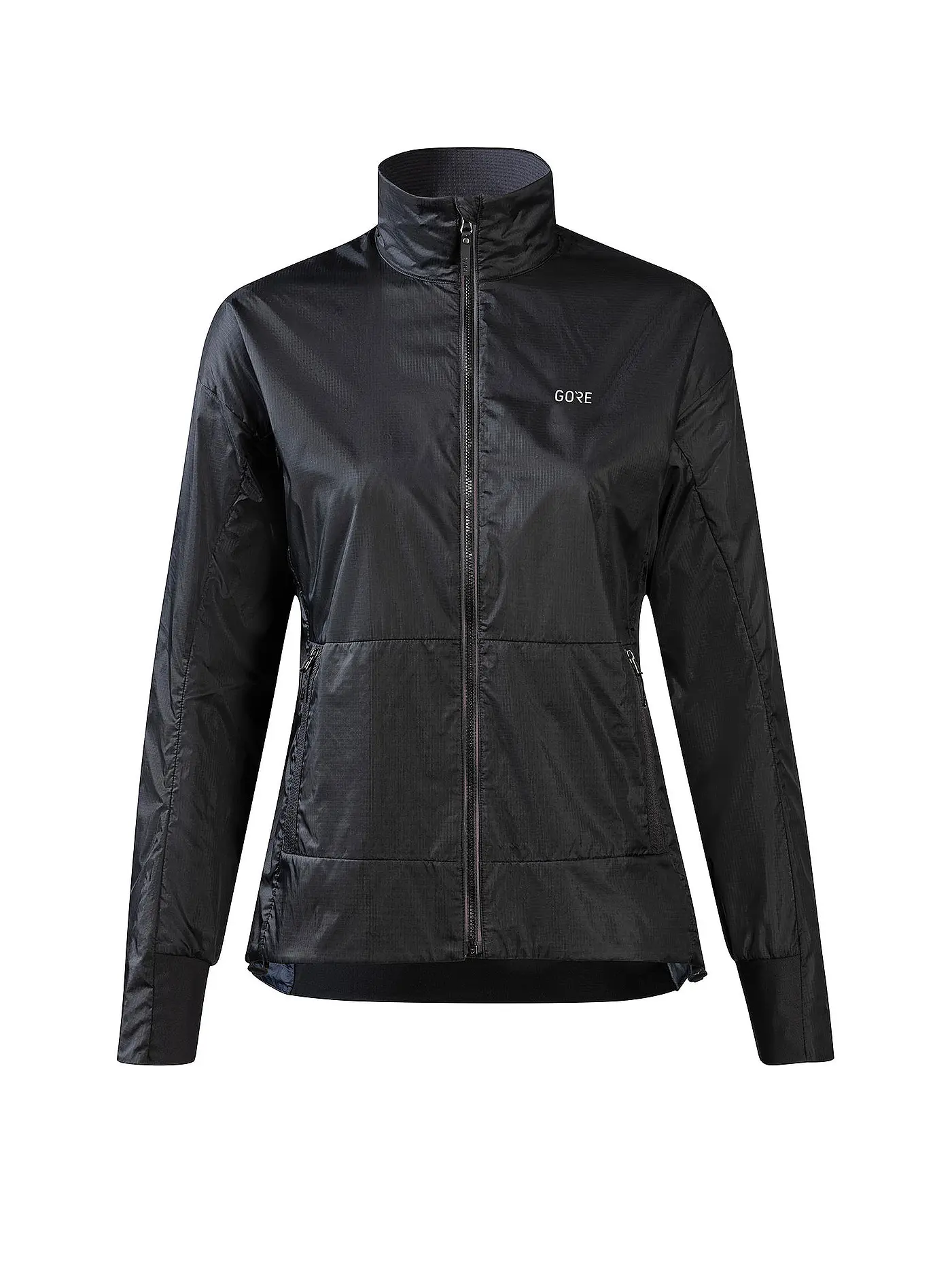 GOREWEAR | Damen Laufjacke Drive GORE-TEX INFINIUM | 